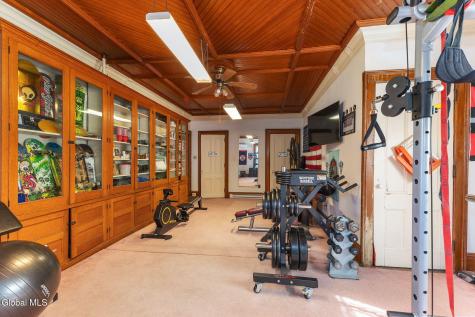 3847 Main Street Warrensburg NY 12885
