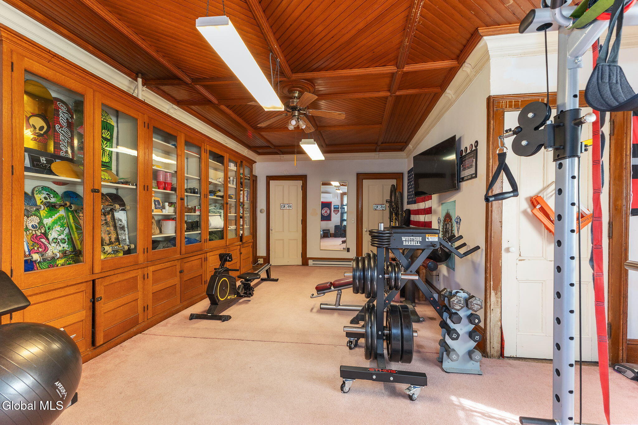 3847 Main Street Warrensburg NY 12885