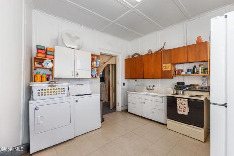 3847 Main Street Warrensburg NY 12885
