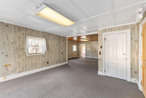 3847 Main Street Warrensburg NY 12885