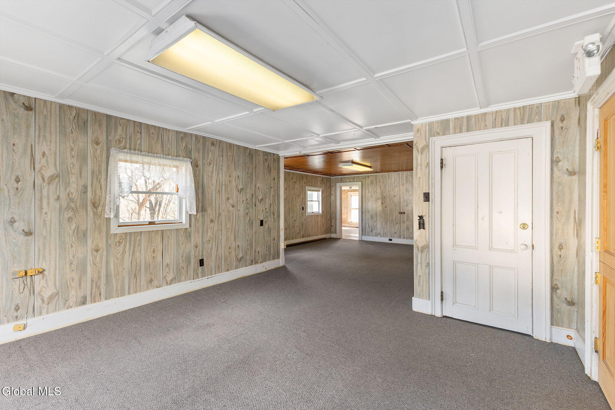 3847 Main Street Warrensburg NY 12885