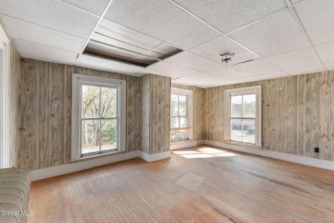 3847 Main Street Warrensburg NY 12885