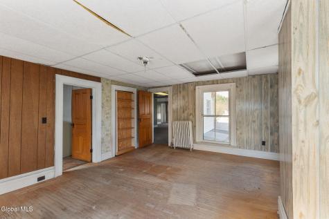 3847 Main Street Warrensburg NY 12885