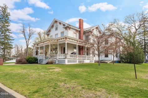 3847 Main Street Warrensburg NY 12885