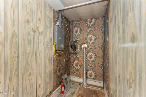 3847 Main Street Warrensburg NY 12885