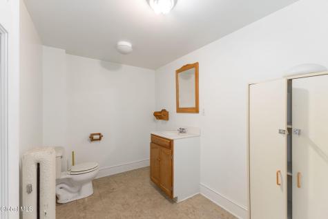3847 Main Street Warrensburg NY 12885