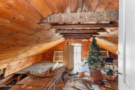 3847 Main Street Warrensburg NY 12885