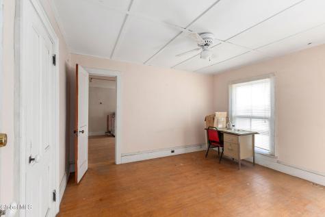 3847 Main Street Warrensburg NY 12885