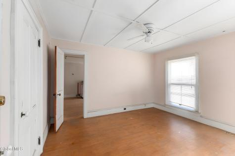 3847 Main Street Warrensburg NY 12885
