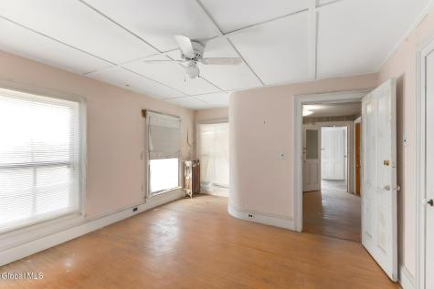 3847 Main Street Warrensburg NY 12885