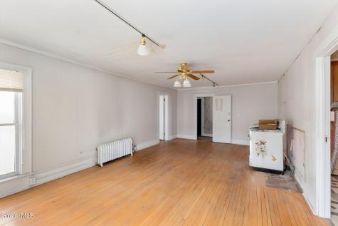 3847 Main Street Warrensburg NY 12885