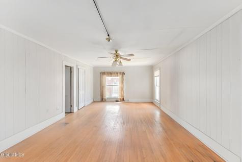 3847 Main Street Warrensburg NY 12885