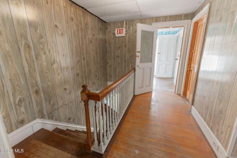 3847 Main Street Warrensburg NY 12885