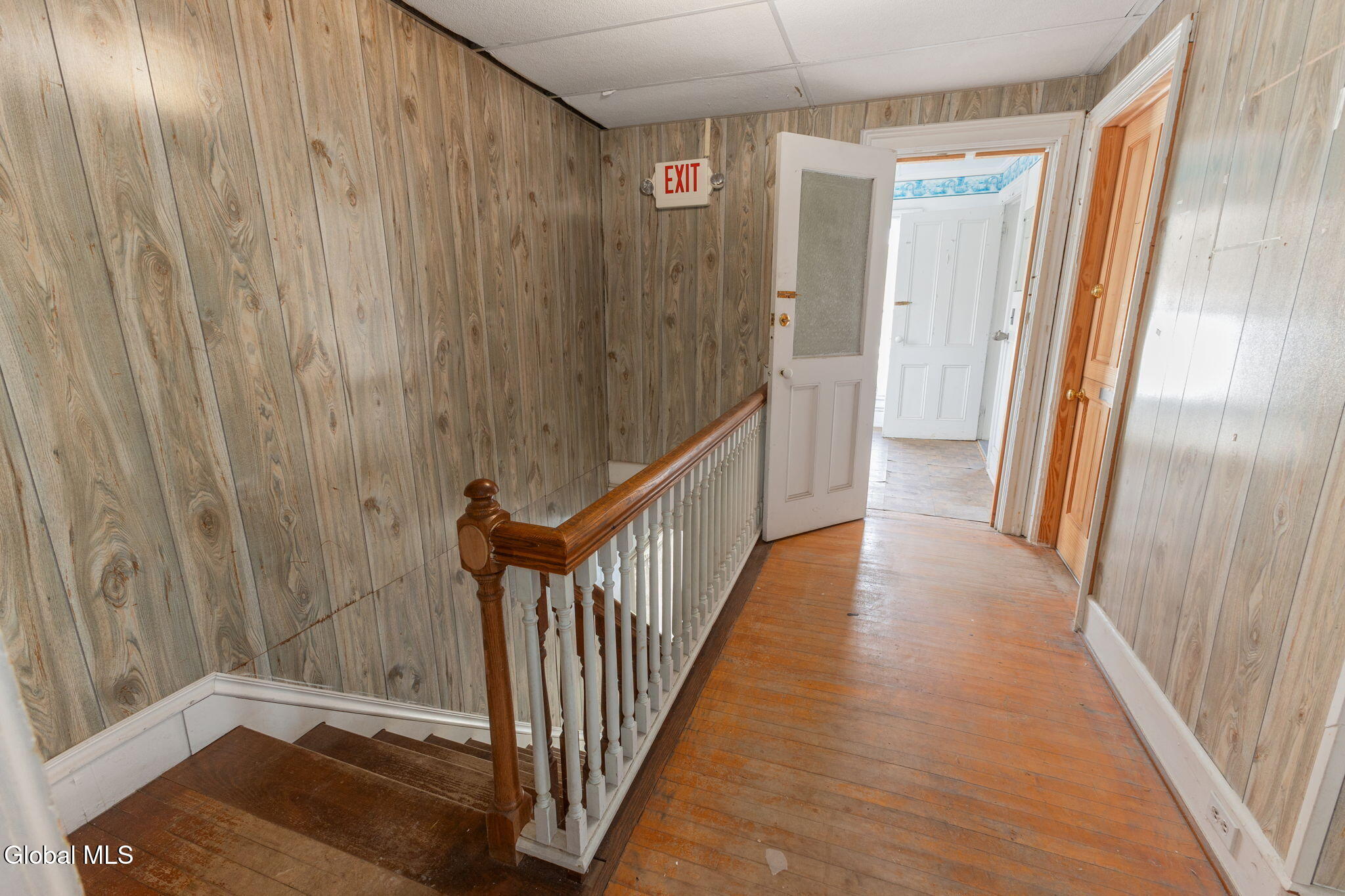 3847 Main Street Warrensburg NY 12885