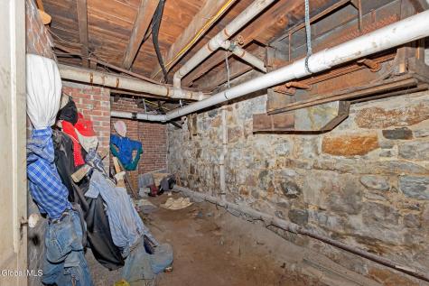 3847 Main Street Warrensburg NY 12885