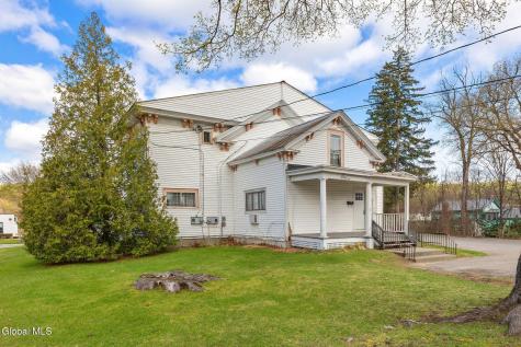 3847 Main Street Warrensburg NY 12885