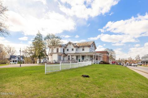 3847 Main Street Warrensburg NY 12885