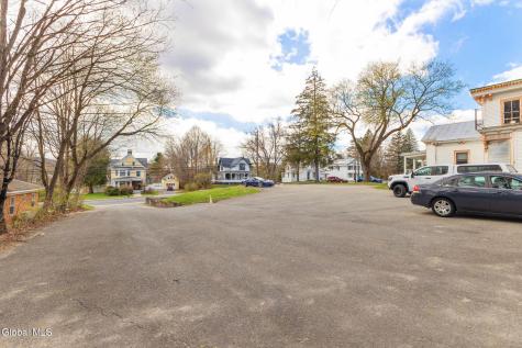 3847 Main Street Warrensburg NY 12885