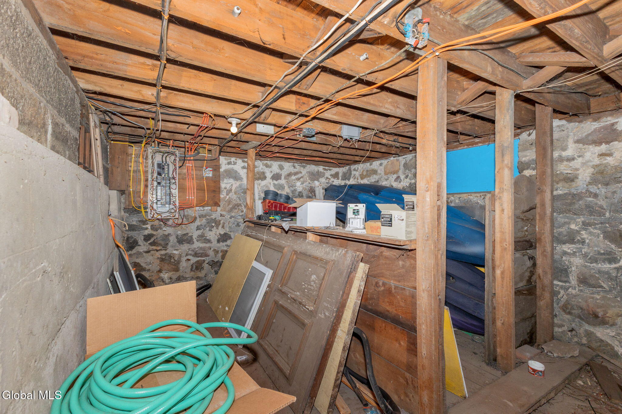 3847 Main Street Warrensburg NY 12885