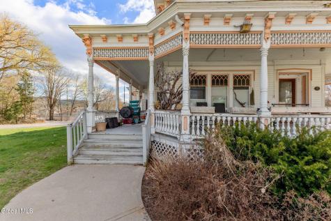 3847 Main Street Warrensburg NY 12885