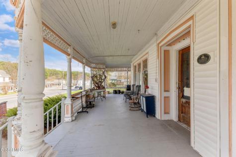 3847 Main Street Warrensburg NY 12885