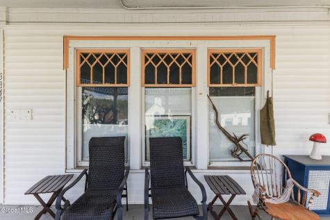 3847 Main Street Warrensburg NY 12885