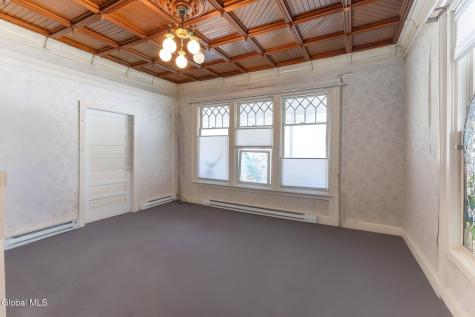 3847 Main Street Warrensburg NY 12885