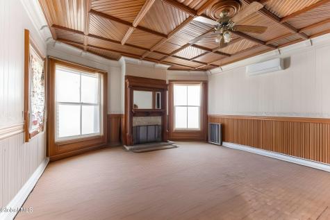 3847 Main Street Warrensburg NY 12885