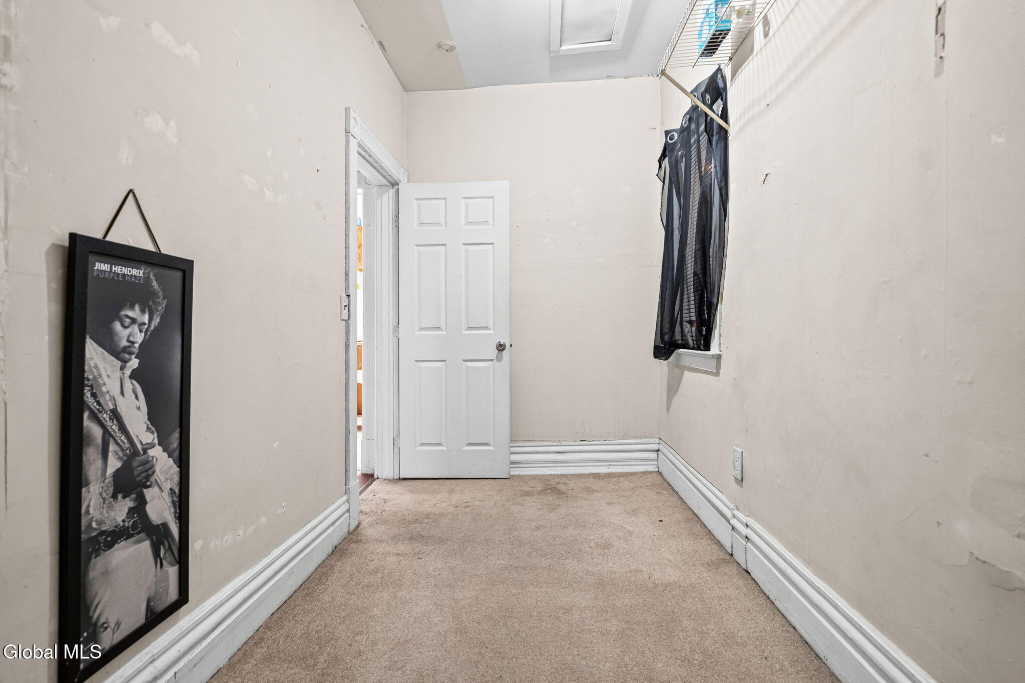 1221 7th Avenue Watervliet NY 12189