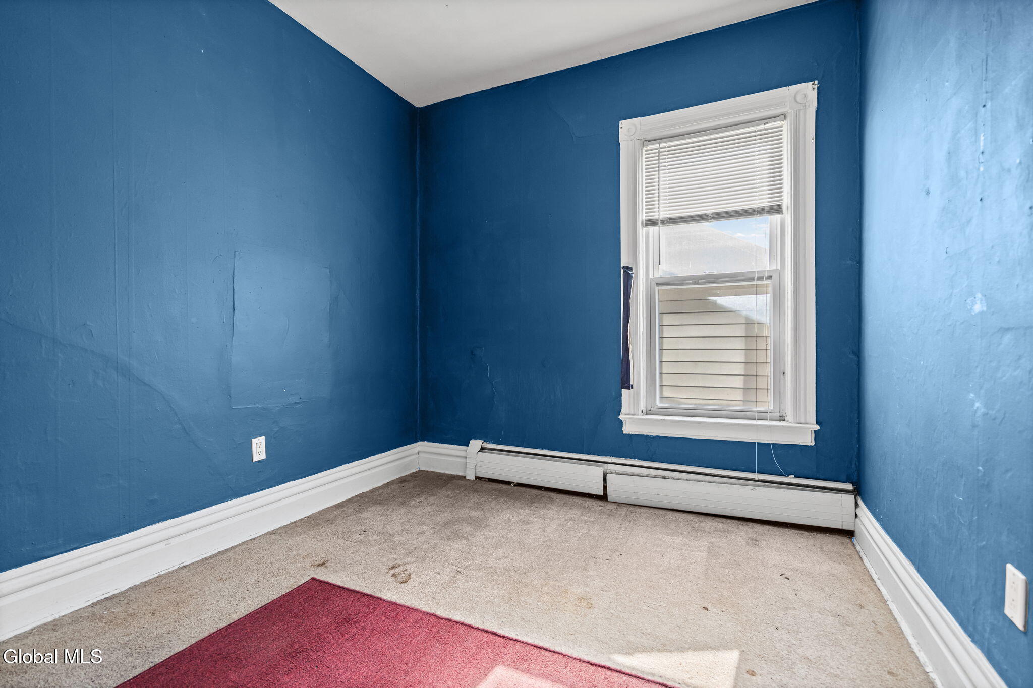 1221 7th Avenue Watervliet NY 12189