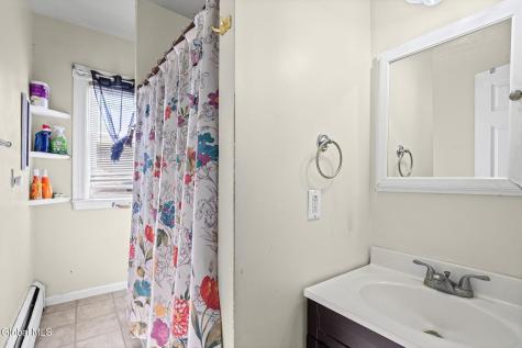 1221 7th Avenue Watervliet NY 12189