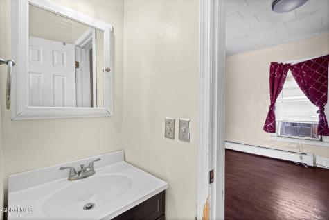 1221 7th Avenue Watervliet NY 12189