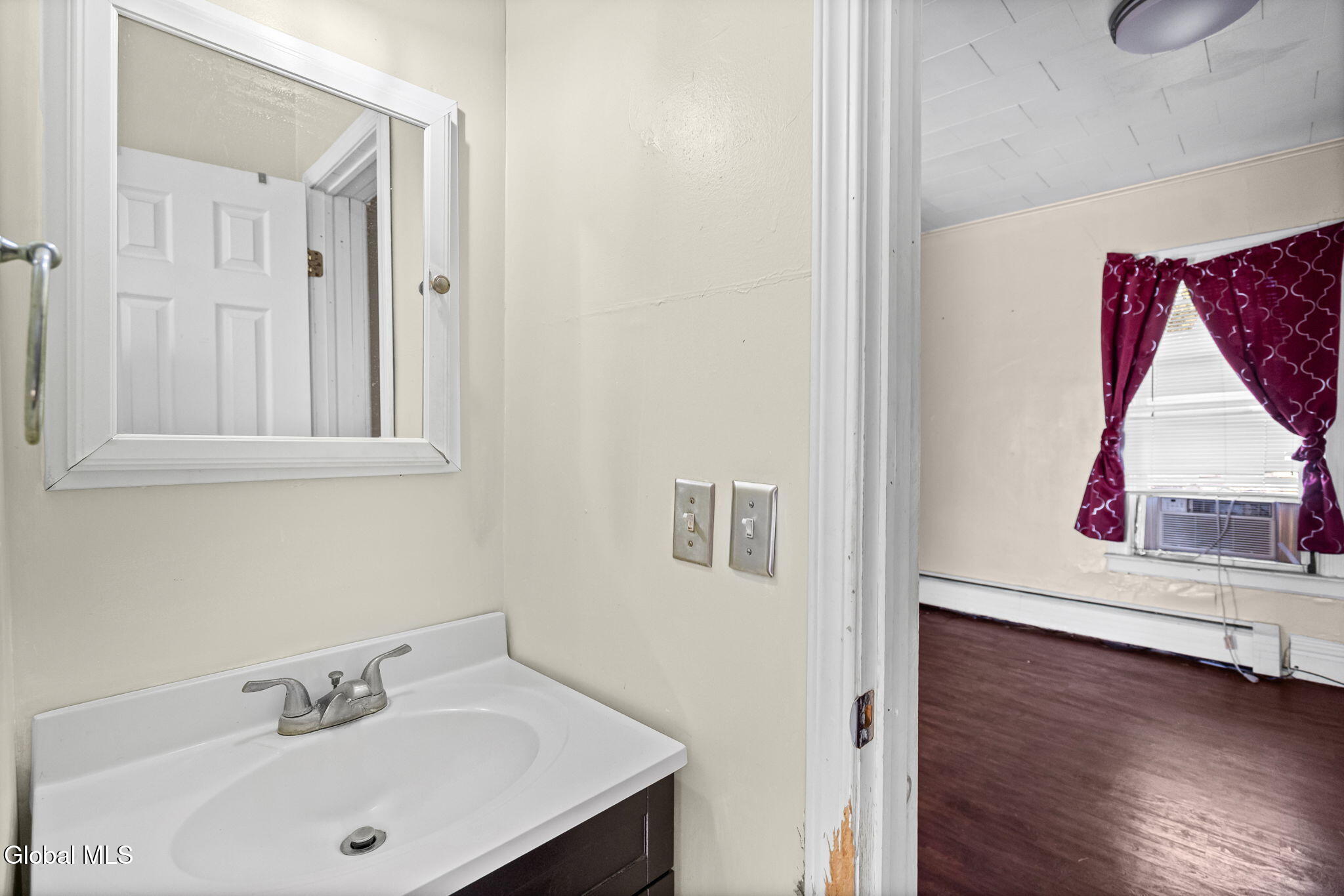 1221 7th Avenue Watervliet NY 12189