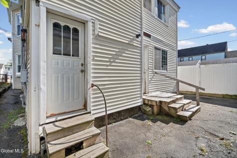 1221 7th Avenue Watervliet NY 12189