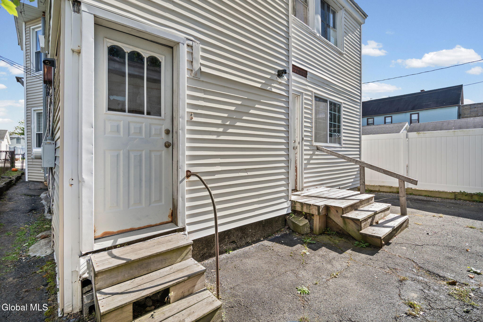 1221 7th Avenue Watervliet NY 12189