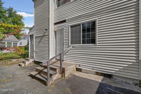 1221 7th Avenue Watervliet NY 12189