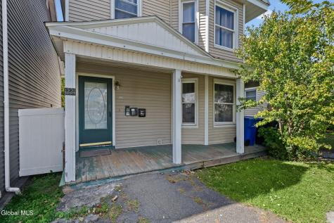 1221 7th Avenue Watervliet NY 12189