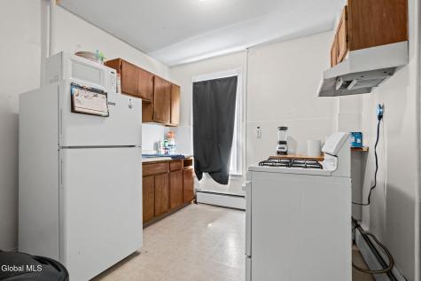 1221 7th Avenue Watervliet NY 12189