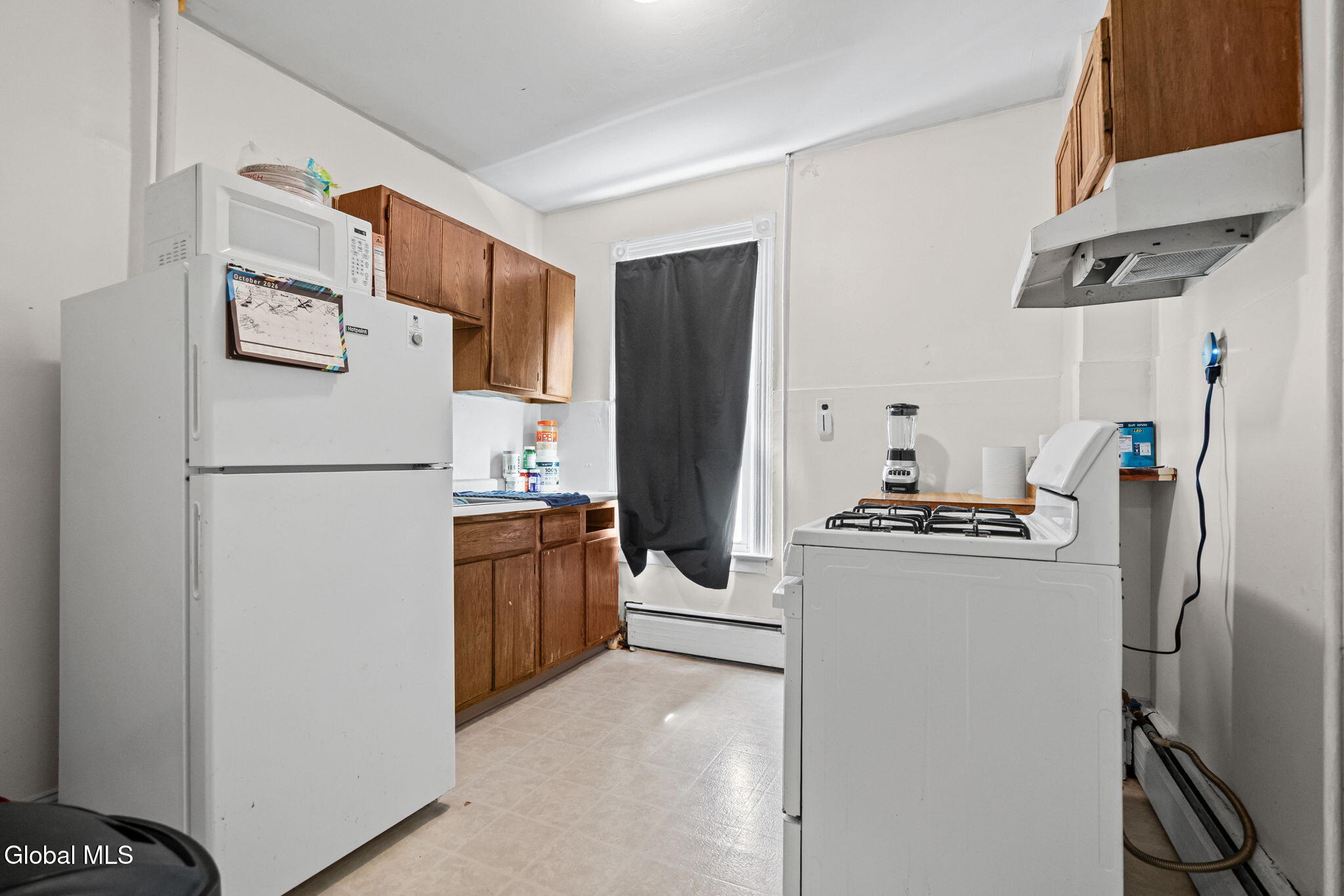 1221 7th Avenue Watervliet NY 12189