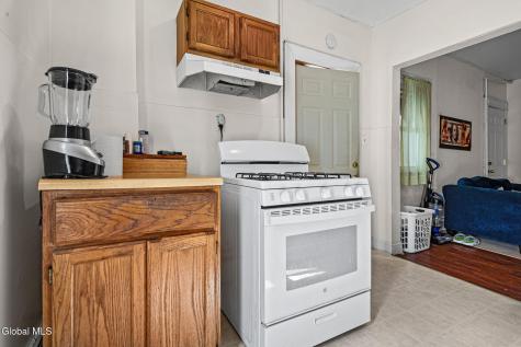 1221 7th Avenue Watervliet NY 12189