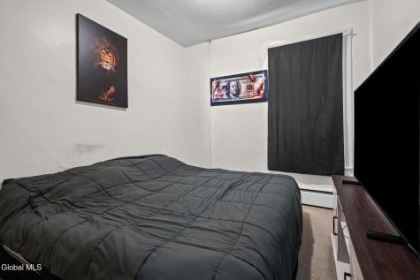 1221 7th Avenue Watervliet NY 12189