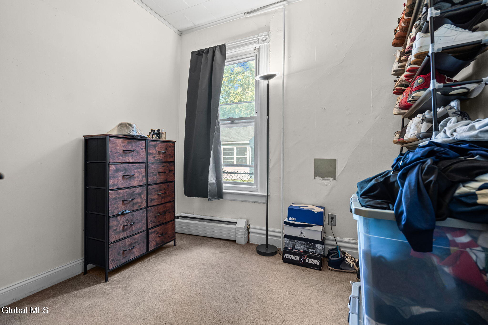 1221 7th Avenue Watervliet NY 12189