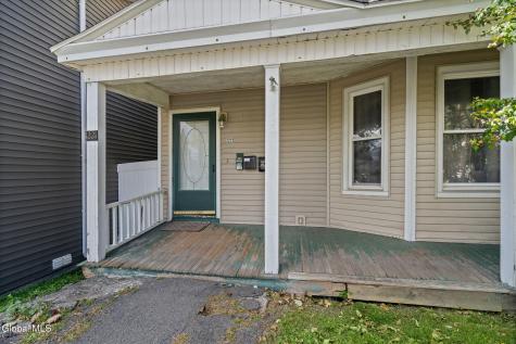 1221 7th Avenue Watervliet NY 12189