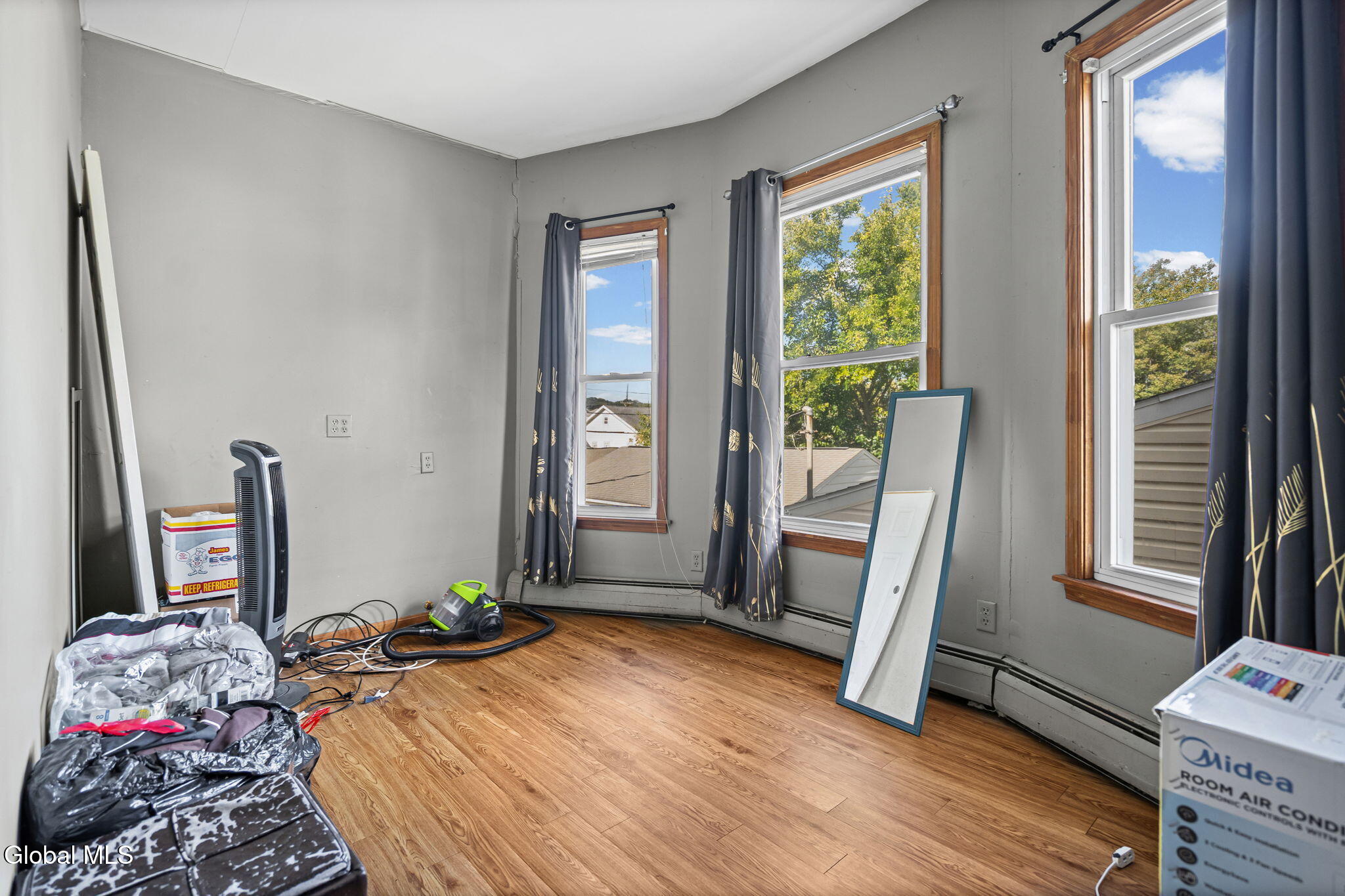 1221 7th Avenue Watervliet NY 12189