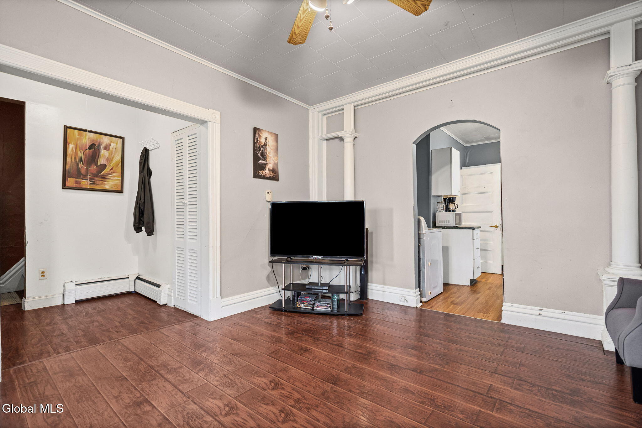 1221 7th Avenue Watervliet NY 12189