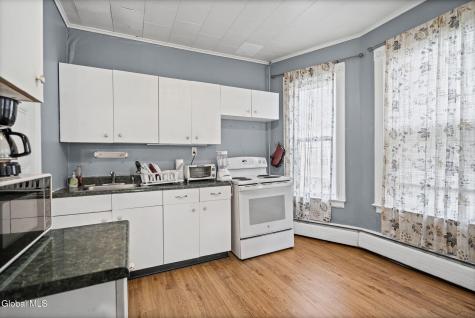 1221 7th Avenue Watervliet NY 12189