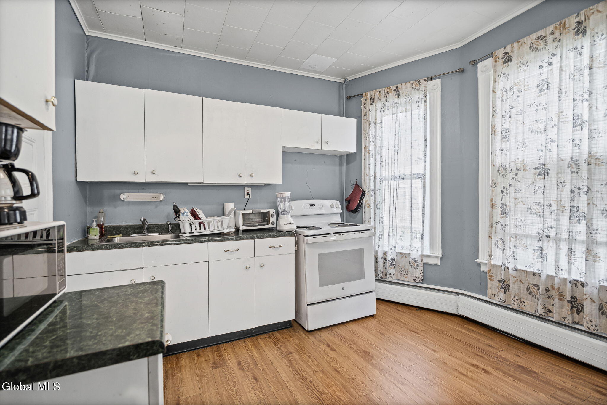 1221 7th Avenue Watervliet NY 12189