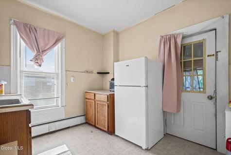 1221 7th Avenue Watervliet NY 12189