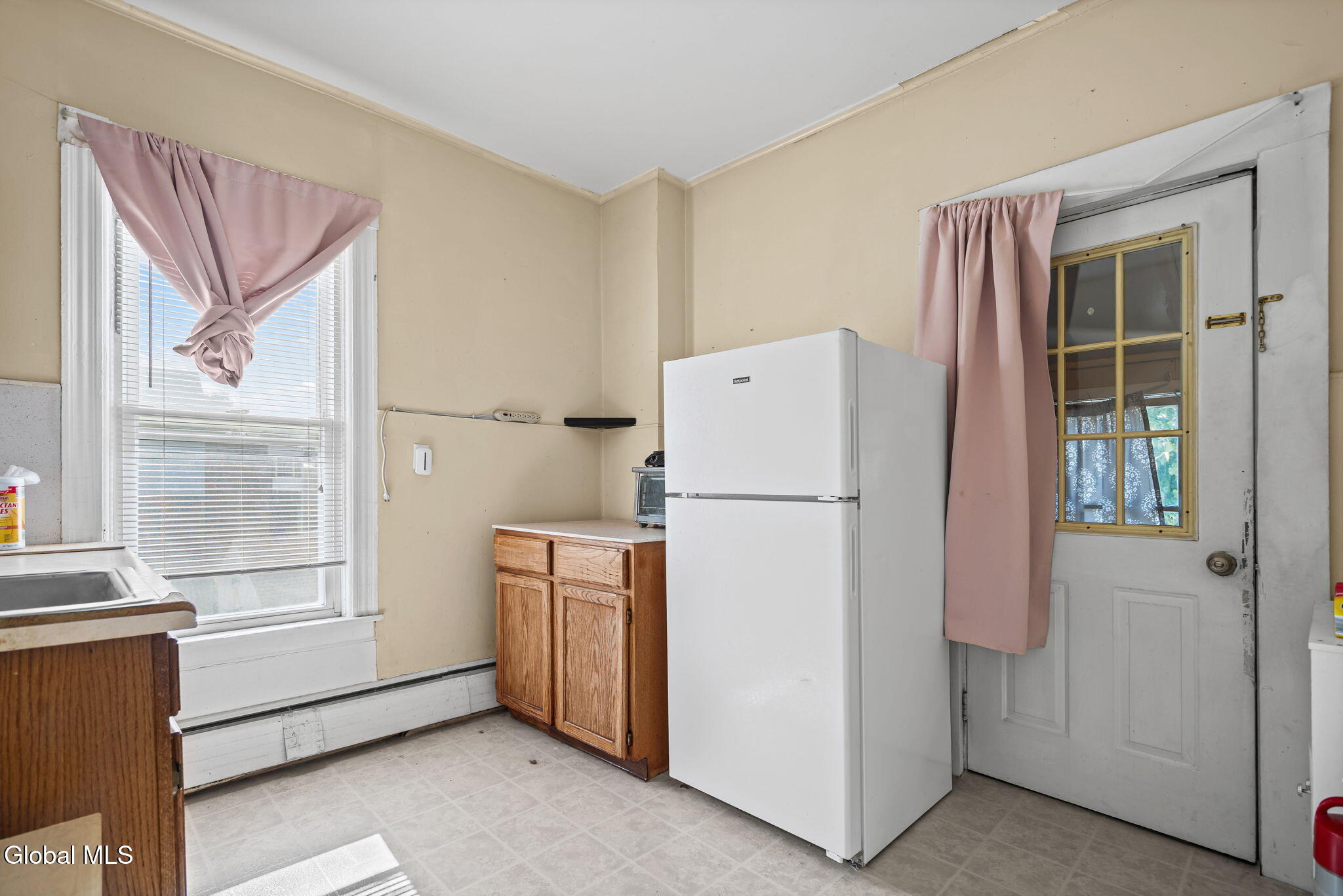 1221 7th Avenue Watervliet NY 12189
