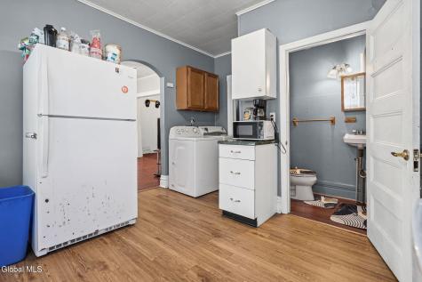 1221 7th Avenue Watervliet NY 12189
